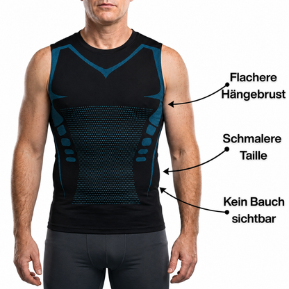 Konfidio Form-Top