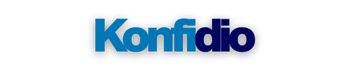 Konfidio