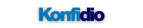 Konfidio