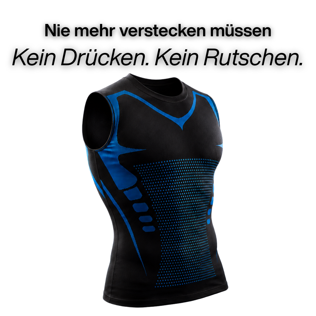 Konfidio Form-Top