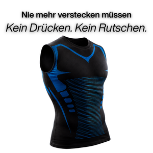 Konfidio Form-Top
