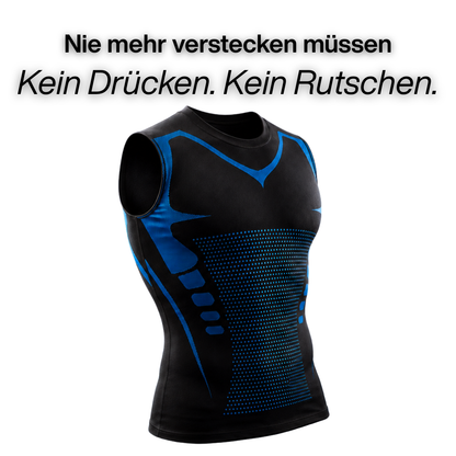 Konfidio Form-Top